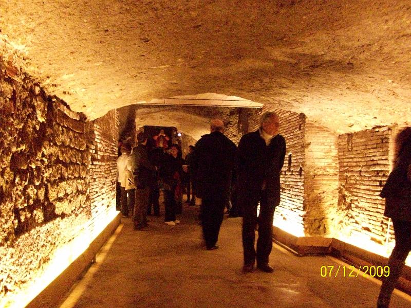 napoli sotterranea il teatro.jpg